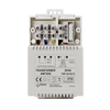 Transformador PULSAR® TRP 20VA/16V/18V//PULSAR® TRP 20VA/16V/18V Transformer