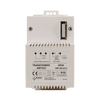 Transformador PULSAR® TRP 20VA/12V/14V//PULSAR® TRP 20VA/12V/14V Transformer