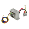 Transformador PULSAR® AWT070 EI 40VA 16V/18V//PULSAR® AWT070 EI 40VA 16V/18V Transformer