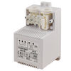 Transformador PULSAR® AWT150 TRP 40VA  16/18//PULSAR® AWT150 TRP 40VA 16/18 Transformer