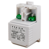 Transformador PULSAR® TRZ 40VA/16V/18V//PULSAR® TRZ 40VA/16V/18V Transformer