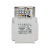 Transformador PULSAR® TRP 50VA/16V/18V/20V//PULSAR® TRP 50VA/16V/18V/20V Transformer