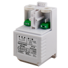 Transformador PULSAR® AWT682 TRZ de 60VA/18V/20V//PULSAR® AWT682 TRZ 60VA/18V/20V Transformer