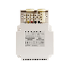 Transformador PULSAR® TRP 50VA/16V/18V/20V//PULSAR® TRP 50VA/16V/18V/20V Transformer