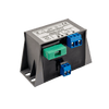 Transformador PULSAR® 30VA/16.5V AWT830//PULSAR® 30VA/16.5V AWT830 Transformer