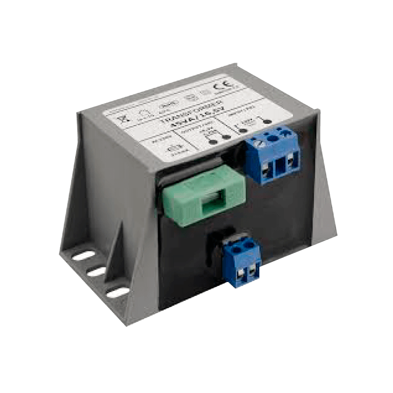 Transformador PULSAR® 45VA/16.5V AWT845//PULSAR® 45VA/16.5V AWT845 Transformer