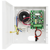 Fuente de Alimentación Lineal PULSAR® AWZ 13,8V/1Amp/1,2Ah/L//PULSAR® AWZ 13,8V/1Amp/1,2Ah/L Buffer Linear PSU