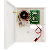 Fuente de Alimentación Lineal PULSAR® AWZ 13,8V/1Amp/7Ah/L//PULSAR® AWZ 13,8V/1Amp/7Ah/L Buffer Linear PSU