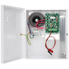 Fuente de Alimentación Lineal PULSAR® AWZ 13,8V/2Amp/7Ah/L//PULSAR® AWZ 13,8V/2Amp/7Ah/L Buffer Linear PSU