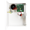 Fuente de Alimentación Lineal PULSAR® AWZ 13,8V/2Amp/17Ah/LM con Respaldo de Batería - G2//PULSAR® AWZ 13,8V/2Amp/17Ah/LM Linear Buffer PSU - G2