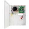 Fuente de Alimentación Lineal PULSAR® AWZ 27,6V/2Amp/2x7Ah/LM con Respaldo de Batería - G2//PULSAR® AWZ 27,6V/2Amp/2x7Ah/LM Linear Buffer PSU - G2