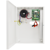 Fuente de Alimentación Lineal PULSAR® AWZ 13,8V/3Amp/17Ah/L//PULSAR® AWZ 13,8V/3Amp/17Ah/L Buffer Linear PSU