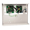 Fuente COMINFO™ AWZ333//COMINFO™ AWZ333 Power Supply Unit