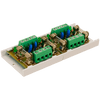 Módulo de Fusibles PULSAR® LB4P/4x1.5A/FTA//PULSAR® LB4P/4x1.5A/FTA Fuse Module