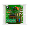 Protector de Tensión PULSAR® MZN1//PULSAR® MZN1 Voltage Protector