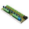 Disyuntor de Tensión PULSAR® LB8/0.3A/PTC//PULSAR® LB8/0.3A/PTC Voltage Circuit Breaker