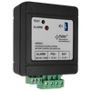 Controlador de Batería PULSAR® 24VDC/10Amp//PULSAR® 24VDC/10Amp Battery Controller