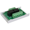 Módulo de Salidas Técnicas PULSAR® MPOC//Módulo de Salidas Técnicas PULSAR® MPOC