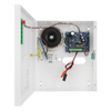 Fuente de Alimentación Lineal PULSAR® AWZ 13.8V/2Amp/7Ah con Respaldo de Batería - G2//PULSAR® AWZ 13.8V / 2Amp / 7Ah Linear Power Supply with Battery Backup - G2