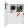 Fuente de Alimentación Lineal PULSAR® AWZ 13.8V/3Amp/17Ah con Respaldo de Batería - G2//PULSAR® AWZ 13.8V / 3Amp / 17Ah Linear Power Supply with Battery Backup - G2