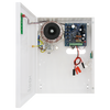 Fuente de Alimentación Lineal PULSAR® AWZ 27.6V/2Amp/2x7Ah con Respaldo de Batería - G2//PULSAR® AWZ 27.6V / 2Amp / 2x7Ah Linear Power Supply with Battery Backup - G2