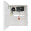 Fuente de Alimentación Lineal PULSAR® AWZ 27.6V/3Amp/2x17Ah con Respaldo de Batería - G2//PULSAR® AWZ 27.6V / 3Amp / 2x17Ah Linear Power Supply with Battery Backup - G2