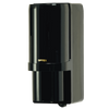 Barrera IR OPTEX® Activa de Exterior AX-200TFR//OPTEX® AX-200TFR Active IR Outdoor Barrier