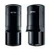 Barrera IR OPTEX® Activa de Exterior AX-200TN//OPTEX® AX-200TN Active IR Outdoor Barrier
