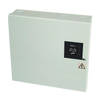 Fuente COMINFO™ AXSP-K40/10//COMINFO™ AXSP-K40/10 Power Supply Unit