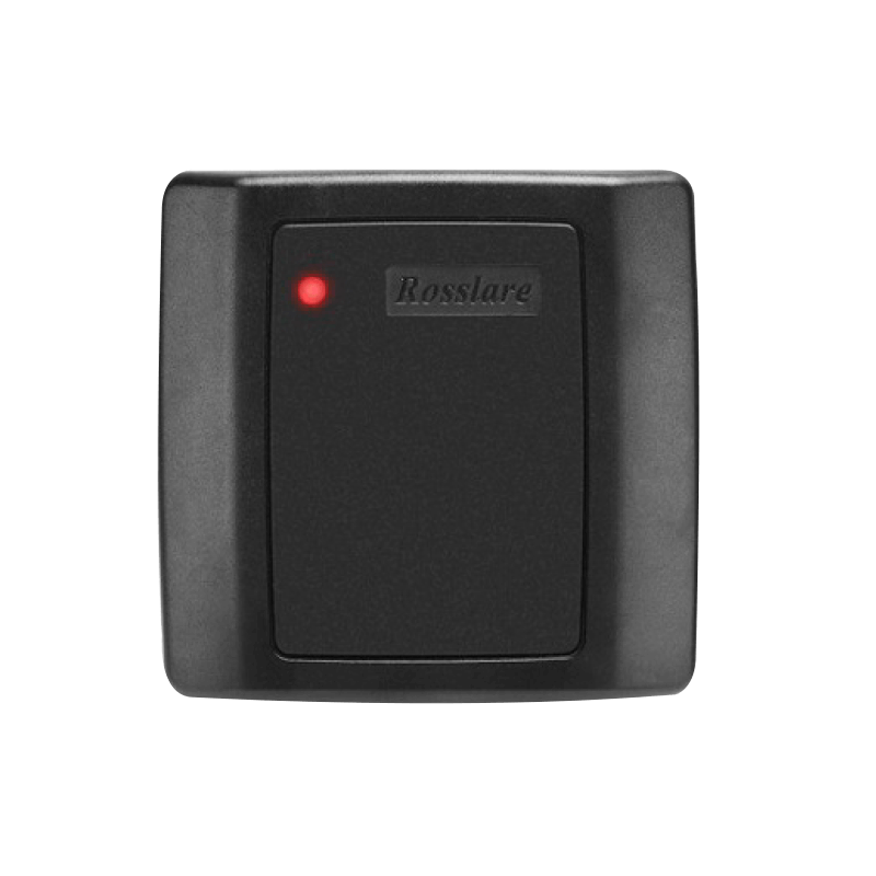 Lector ROSSLARE® MIFARE™ AY-M25//ROSSLARE® MIFARE™ AY-M25 Reader