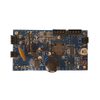 Placa de Alimentación BRIVO®//BRIVO® Power Supply Board