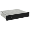Fuente de Alimentación COMPACT™ MS150//COMPACT™ MS150 Power System
