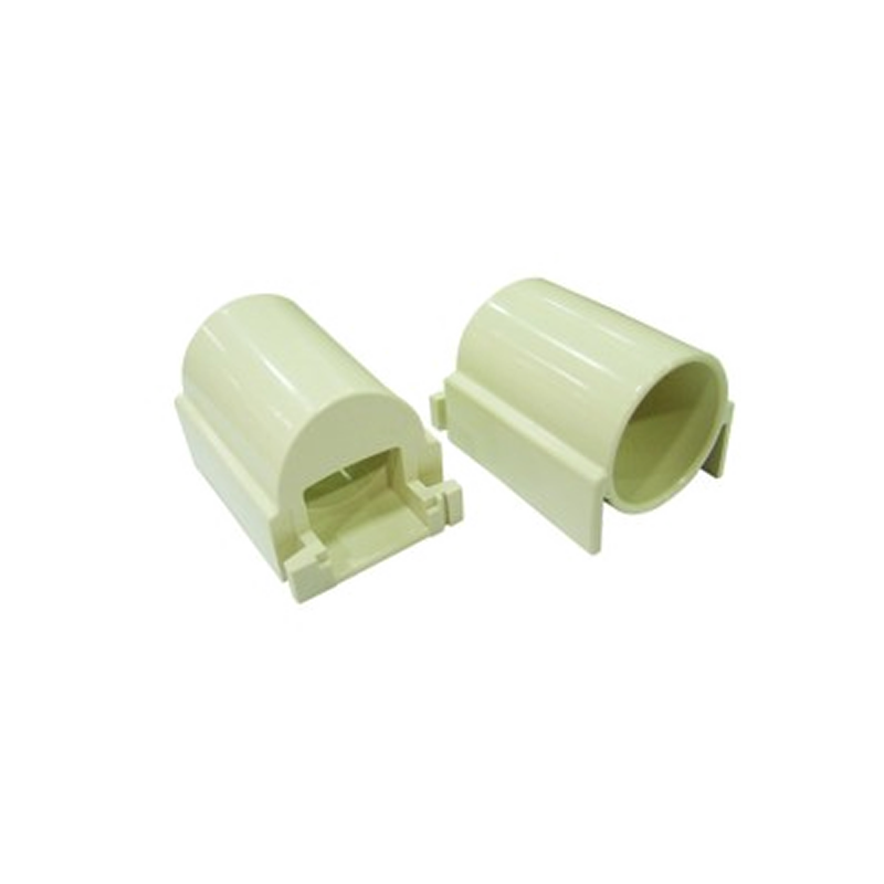 Accesorio para Bases HONEYWELL™ B501AP Blanco//Accessory for HONEYWELL™ B501AP Bases White