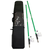 Bolsa de Transporte Agile//Agile Transport Bag