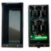 Caja de Baterías para Columna easyPack™//EasyPack™ Column Battery Box