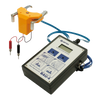 Unidad de Calibración para Barreras IR OPTEX®//Calibration Unit for OPTEX® IR Barriers