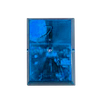 Falsa Sirena CQR™//CQR™ Dummy Sounder