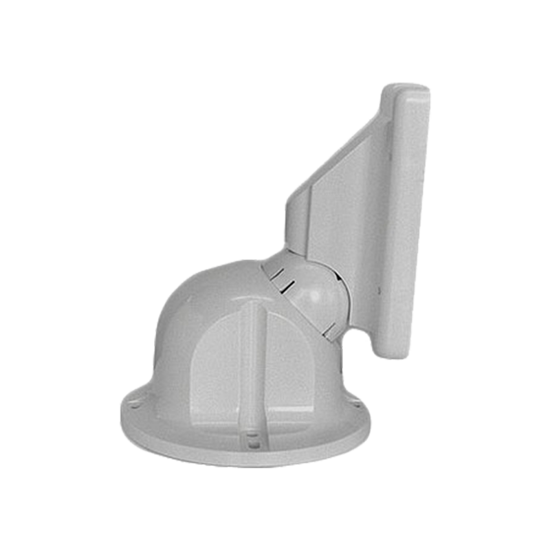 Kit de Montaje a Pared/Techo para PIR TAKEX®//Wall / Ceiling Mount Kit for TAKEX® PIR