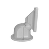 Kit de Montaje a Pared/Techo para PIR TAKEX®//Wall / Ceiling Mount Kit for TAKEX® PIR