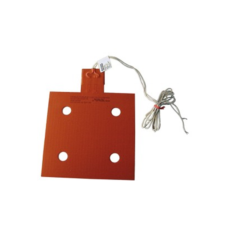 Calefactor para Reflectores HONEYWELL™//Heater for HONEYWELL™ Reflectors