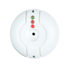 Detector PYRONIX™ contra Rotura de Cristales - G2//PYRONIX™ Glassbreak Detector - G2
