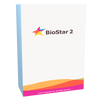 Licencia Professional SUPREMA® BioStar™ 2 (Presencia) - Ususarios Ilimitados//Professional SUPREMA® BioStar™ 2 License (T&A) - Unlimited Users