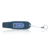 HID® ActiveID® ActivKey™ SIM - Pack de 100 Unidades
//HID® ActiveID® ActivKey™ SIM (100 Pcs. Pack)