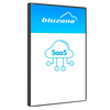 Entorno HID® Bluvision™ Bluzone (SaaS)//HID® Bluvision™ Bluzone (SaaS)