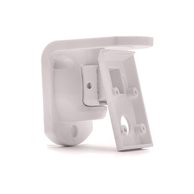 Rótula de Montaje RISCO™ Max-Guard™//RISCO™ Max-Guard™ Mounting Ball Joint