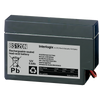 Batería de Plomo UTC™ Interlogix® 12VDC 0.8Ah//UTC™ Interlogix® Lead Battery 12VDC 0.8Ah