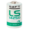 Pack de Pilas UTC™ AA de 6VDC (25 Uds.)//UTC™ AA 6VDC Battery Pack (25 Units)