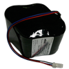 Pack de Baterías para Sirena UTC™ RF-7220-07-1 (Wireless)//UTC™ RF-7220-07-1 (Wireless) Siren Battery Pack