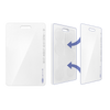 Tarjeta-Beacon Adhesiva HID® Bluvision™ BEEK//AdhesiveHID® Bluvision™ BEEK Card-Beacon