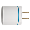 HID® Bluvision™ BluFi (AU AC) - Pre-Provisionado//HID® Bluvision™ BluFi AU - Pre-Provisioned